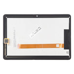 Per Amazon Kindle Fire HD 8 12a generazione 2022 R2SP8T Schermo LCD con digitalizzatore, assemblaggio completo, For Amazon Kindle Fire HD 8 12th Gen 2022