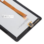 Per Amazon Kindle Fire HD 8 12a generazione 2022 R2SP8T Schermo LCD con digitalizzatore, assemblaggio completo, For Amazon Kindle Fire HD 8 12th Gen 2022