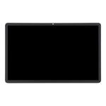Schermo LCD con digitalizzatore completo per Lenovo Tab K11 Plus TB352FU TB352XU, For Lenovo Tab K11 Plus