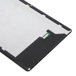 Schermo LCD con digitalizzatore completo per Lenovo Tab K11 Plus TB352FU TB352XU, For Lenovo Tab K11 Plus