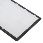 Schermo LCD con digitalizzatore completo per Lenovo Tab K11 Plus TB352FU TB352XU, For Lenovo Tab K11 Plus