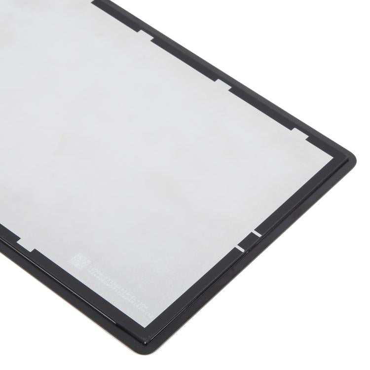 Schermo LCD con digitalizzatore completo per Lenovo Tab K11 Plus TB352FU TB352XU, For Lenovo Tab K11 Plus