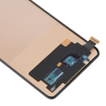 Per OnePlus Ace 2 PHK110, schermo TFT LCD con digitalizzatore completo, non supporta il riconoscimento delle impronte digitali., For OnePlus Ace 2 (Not Fingerprint)