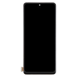 Schermo LCD TFT con touch screen per OnePlus Ace 2 Pro RPS0606  B2032