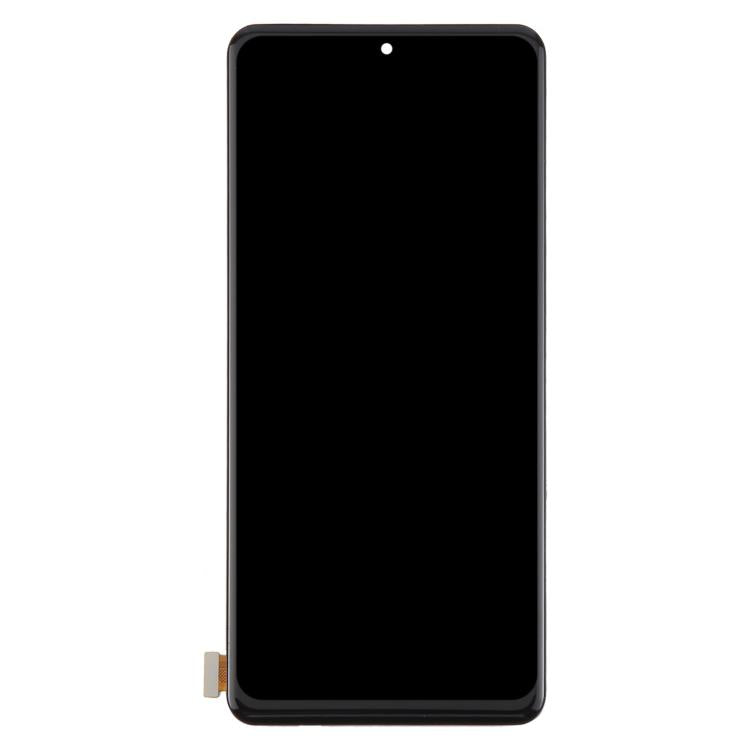 Schermo LCD TFT con touch screen per OnePlus Ace 2 Pro RPS0606  B2032