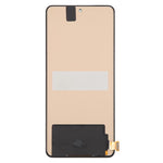 Schermo LCD TFT con touch screen per OnePlus Ace 2 Pro RPS0606  B2032