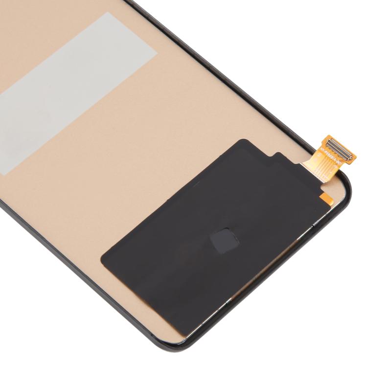 Per OnePlus Ace 2 Pro, schermo TFT LCD con digitalizzatore completo, non supporta il riconoscimento delle impronte digitali., For OnePlus Ace 2 Pro (Not Fingerprint)