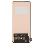 Per OnePlus Nord 3 5G Schermo TFT LCD con digitalizzatore completo, non supporta il riconoscimento delle impronte digitali, For OnePlus Nord 3 5G(Not Fingerprint)