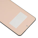 Per OnePlus Nord 3 5G Schermo TFT LCD con digitalizzatore completo, non supporta il riconoscimento delle impronte digitali, For OnePlus Nord 3 5G(Not Fingerprint)