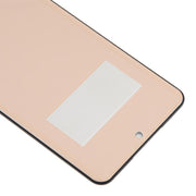 Per OnePlus Nord 3 5G Schermo TFT LCD con digitalizzatore completo, non supporta il riconoscimento delle impronte digitali, For OnePlus Nord 3 5G(Not Fingerprint)