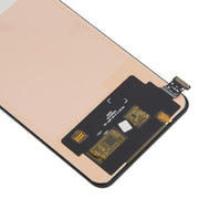 Per OnePlus Nord 3 5G Schermo TFT LCD con digitalizzatore completo, non supporta il riconoscimento delle impronte digitali, For OnePlus Nord 3 5G(Not Fingerprint)