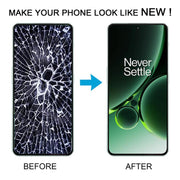 Per OnePlus Nord 3 5G Schermo TFT LCD con digitalizzatore completo, non supporta il riconoscimento delle impronte digitali, For OnePlus Nord 3 5G(Not Fingerprint)