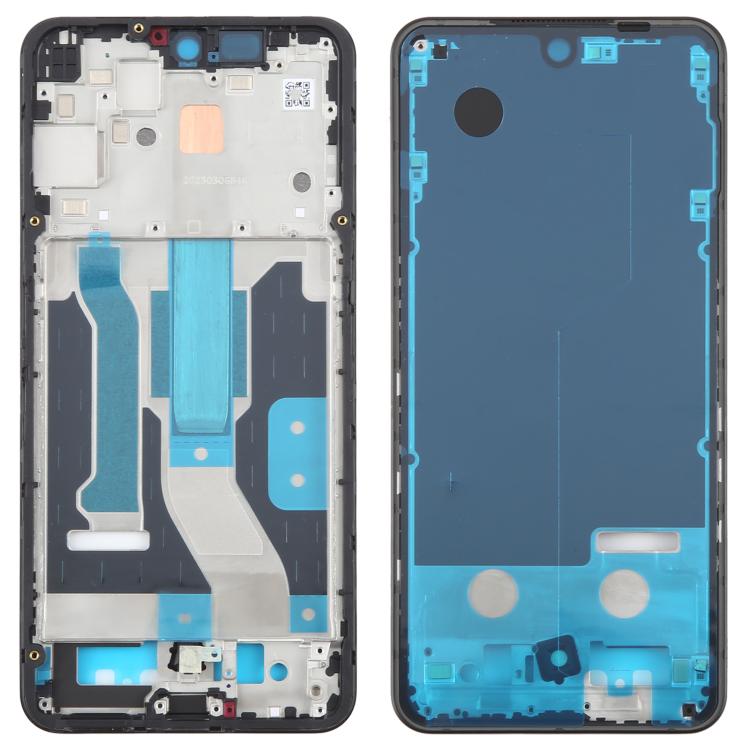 Per niente CMF Phone 2 Pro Cornice centrale Piastra, For Nothing CMF Phone 2 Pro
