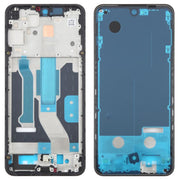 Per niente CMF Phone 2 Pro Cornice centrale Piastra, For Nothing CMF Phone 2 Pro