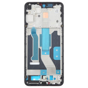 Per niente CMF Phone 2 Pro Cornice centrale Piastra, For Nothing CMF Phone 2 Pro
