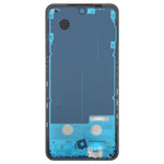Per niente CMF Phone 2 Pro Cornice centrale Piastra, For Nothing CMF Phone 2 Pro