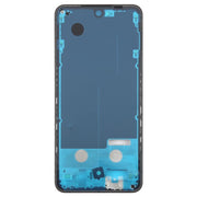 Per niente CMF Phone 2 Pro Cornice centrale Piastra, For Nothing CMF Phone 2 Pro