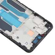Per niente CMF Phone 2 Pro Cornice centrale Piastra, For Nothing CMF Phone 2 Pro
