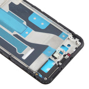 Per niente CMF Phone 2 Pro Cornice centrale Piastra, For Nothing CMF Phone 2 Pro