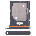 Vassoio per SIM For Nothing CMF Phone 2 Pro + Vassoio per SIM / Vassoio per scheda Micro SD, For Nothing CMF Phone 2 Pro