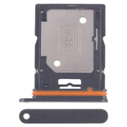 Vassoio per SIM For Nothing CMF Phone 2 Pro + Vassoio per SIM / Vassoio per scheda Micro SD, For Nothing CMF Phone 2 Pro