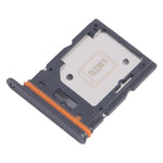 Vassoio per SIM For Nothing CMF Phone 2 Pro + Vassoio per SIM / Vassoio per scheda Micro SD, For Nothing CMF Phone 2 Pro