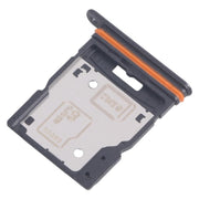 Vassoio per SIM For Nothing CMF Phone 2 Pro + Vassoio per SIM / Vassoio per scheda Micro SD, For Nothing CMF Phone 2 Pro