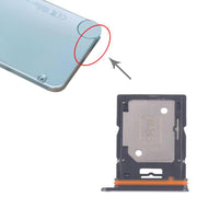 Vassoio per SIM For Nothing CMF Phone 2 Pro + Vassoio per SIM / Vassoio per scheda Micro SD, For Nothing CMF Phone 2 Pro