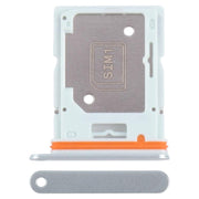 Vassoio per SIM For Nothing CMF Phone 2 Pro + Vassoio per SIM / Vassoio per scheda Micro SD, For Nothing CMF Phone 2 Pro