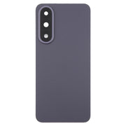 Cover posteriore con copriobiettivo per fotocamera per OnePlus Ace 5 Ultra., For OnePlus Ace 5 Ultra(with Camera Lens Frame)