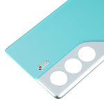 Cover posteriore originale per Tecno Camon 40 Pro 4G CM6, For Tecno Camon 40 Pro 4G(Original)