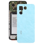 Cover posteriore originale per Tecno Pova 6 Neo 5G, For Tecno Pova 6 Neo 5G(Original)