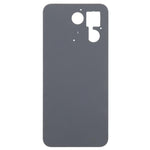 Cover posteriore originale per Tecno Pova 6 Neo 5G, For Tecno Pova 6 Neo 5G(Original)