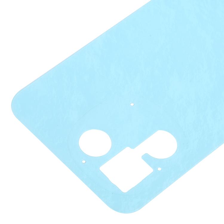 Cover posteriore originale per Tecno Pova 6 Neo 5G, For Tecno Pova 6 Neo 5G(Original)