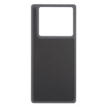 Cover posteriore originale per Infinix Note 40 Pro 4G X6850, For Infinix Note 40 Pro 4G(Original), For Infinix Note 40 Pro 4G (Original)