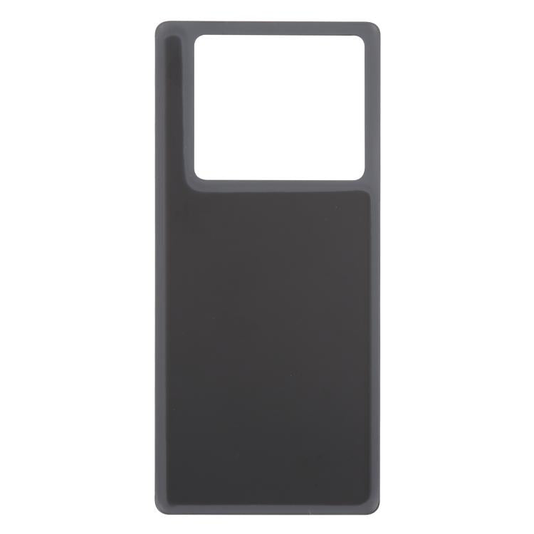 Cover posteriore originale per Infinix Note 40 Pro 4G X6850, For Infinix Note 40 Pro 4G(Original), For Infinix Note 40 Pro 4G (Original)