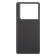 Cover posteriore originale per Infinix Note 40 Pro 4G X6850, For Infinix Note 40 Pro 4G(Original), For Infinix Note 40 Pro 4G (Original)