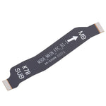 Cavo flessibile originale della scheda madre per Xiaomi Redmi Note 10S, For Xiaomi Redmi Note 10S(Original)
