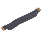 Cavo flessibile originale della scheda madre per Xiaomi Redmi Note 10S, For Xiaomi Redmi Note 10S(Original)