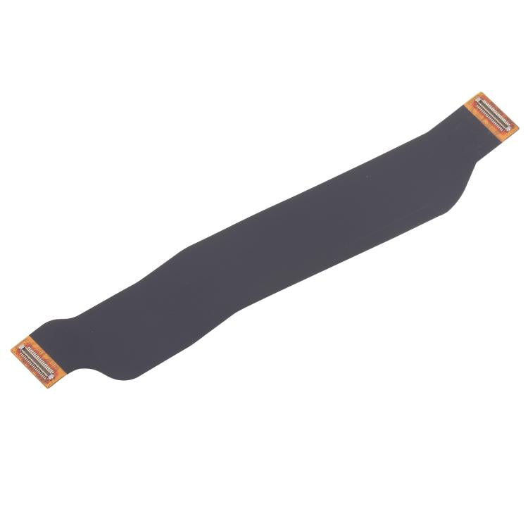 Cavo flessibile originale della scheda madre per Xiaomi Redmi Note 10S, For Xiaomi Redmi Note 10S(Original)