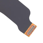 Cavo flessibile originale della scheda madre per Xiaomi Redmi Note 10S, For Xiaomi Redmi Note 10S(Original)