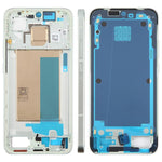 Per Xiaomi Redmi Turbo 4 Pro Scocca anteriore originale Cornice LCD Piastra, For Xiaomi Redmi Turbo 4 Pro(Original)