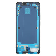 Per Xiaomi Redmi Turbo 4 Pro Scocca anteriore originale Cornice LCD Piastra, For Xiaomi Redmi Turbo 4 Pro(Original)