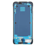 Per Xiaomi Poco F7 Scocca frontale originale Cornice LCD Piastra, For Xiaomi Poco F7(Original)