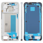 Per Xiaomi Poco F7 Scocca frontale originale Cornice LCD Piastra, For Xiaomi Poco F7(Original)
