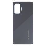 Cover posteriore originale per batteria Xiaomi Poco F7, For Xiaomi Poco F7(Original)
