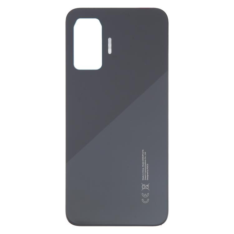 Cover posteriore originale per batteria Xiaomi Poco F7, For Xiaomi Poco F7(Original)