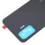 Cover posteriore originale per batteria Xiaomi Poco F7, For Xiaomi Poco F7(Original)