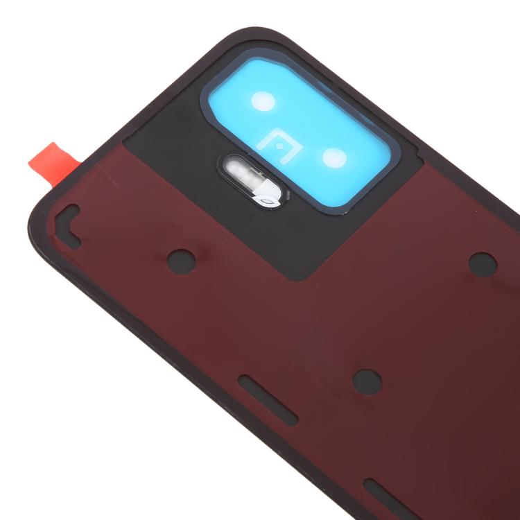 Cover posteriore originale per batteria Xiaomi Poco F7, For Xiaomi Poco F7(Original)