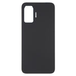 Cover posteriore originale per batteria Xiaomi Redmi Turbo 4 Pro, For Xiaomi Redmi Turbo 4 Pro(Original)
